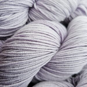 Desiree Merino extrafine