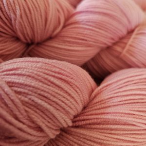 Desiree Merino extrafine