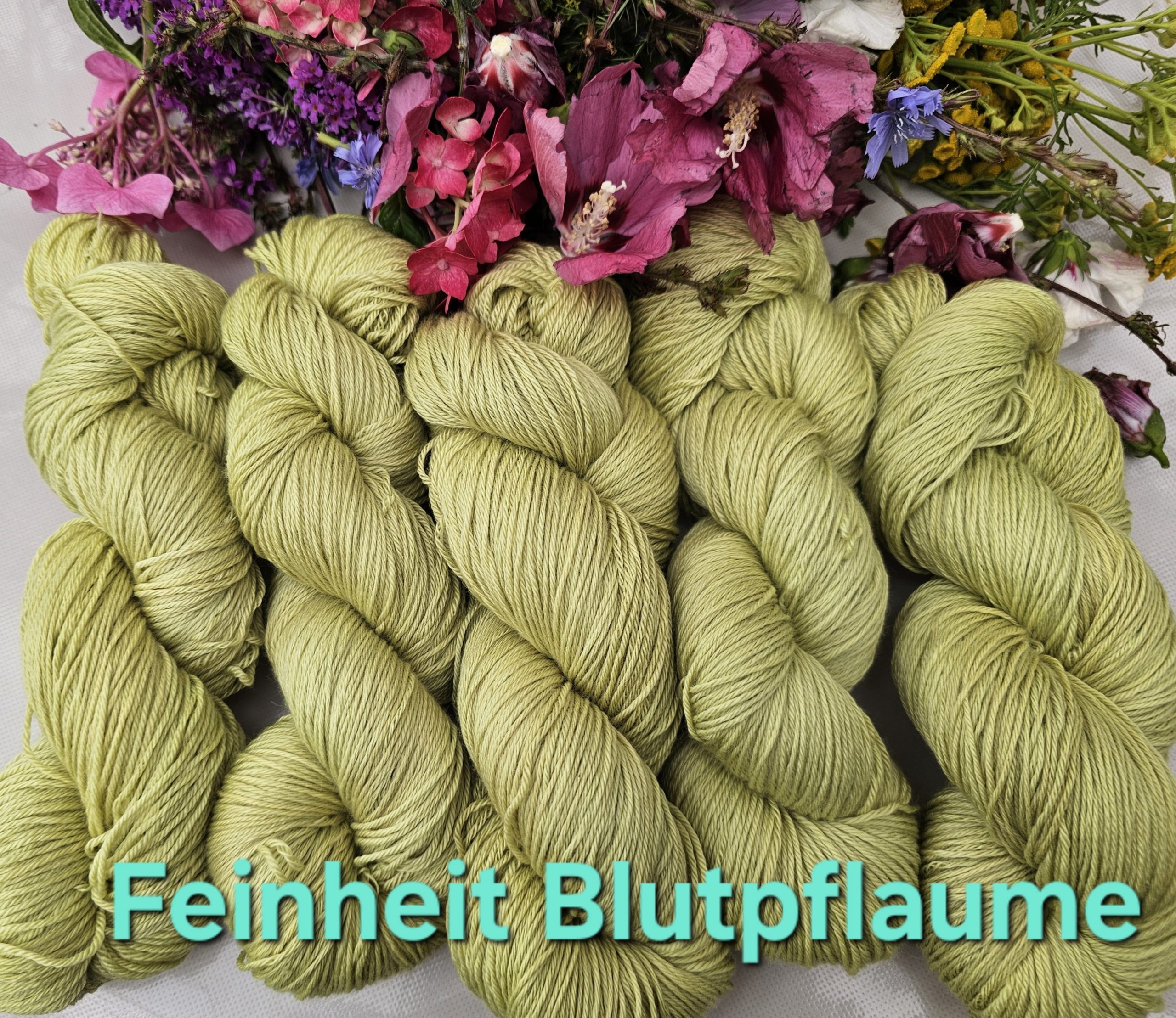 Feinheit – Bild 2