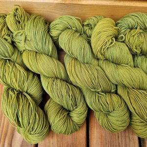 Desiree Merino extrafine