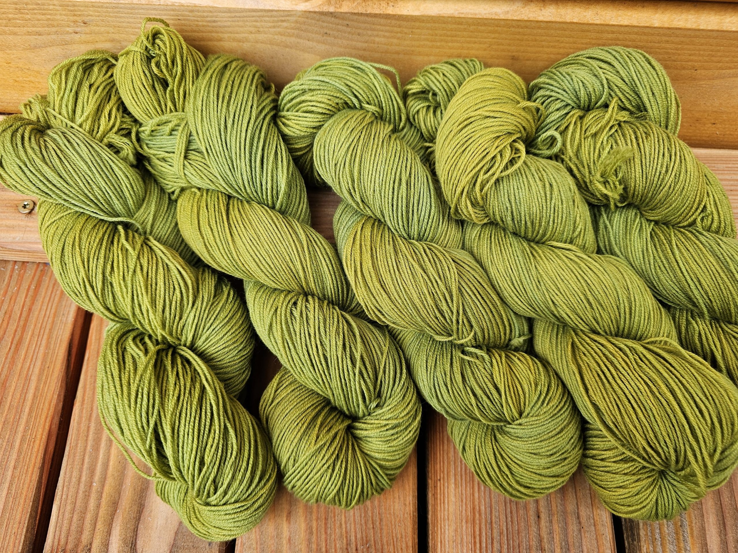 Desiree Merino extrafine