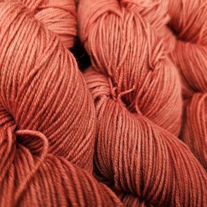 Desiree Merino extrafine