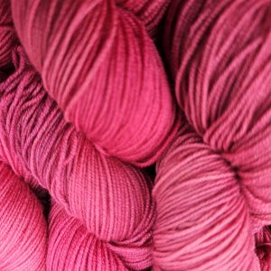 Desiree Merino extrafine