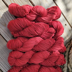 Sofia - Merino extrafine