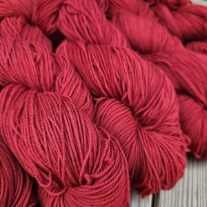 Desiree Merino extrafine