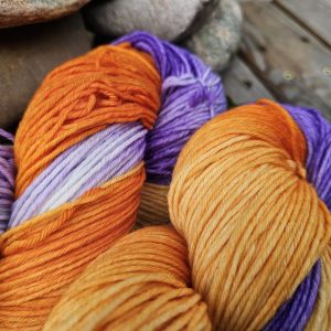 Fine Merino 6-fach