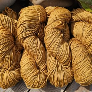 Fine Merino 6-fach