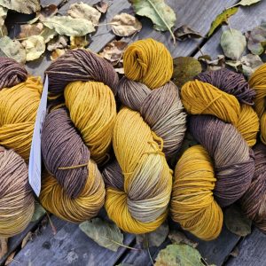 Merino Hightwist 6-fach