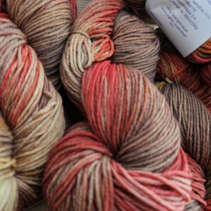 Merino Hightwist 6-fach