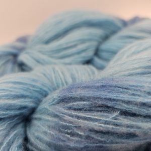 Cashsilk-light - DIE Alternative zu Mohairgarnen