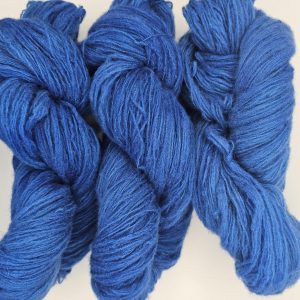 Cashsilk-light - DIE Alternative zu Mohairgarnen