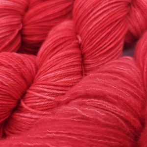 Wollinchen - Sonder-Set für ein Wollinchen ohne Mohair
