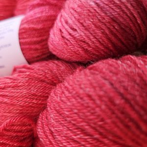 Balance - Merino mit Tencel