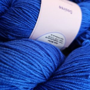 Desiree Merino extrafine