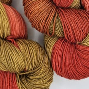 Sockengarn Basic 4-fach