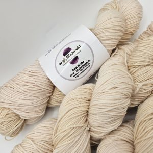 Desiree Merino extrafine