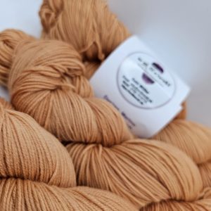 Desiree Merino extrafine