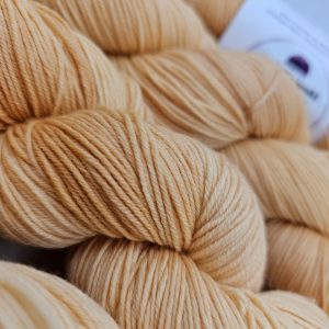 Desiree Merino extrafine