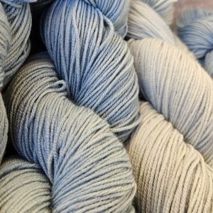 Desiree Merino extrafine