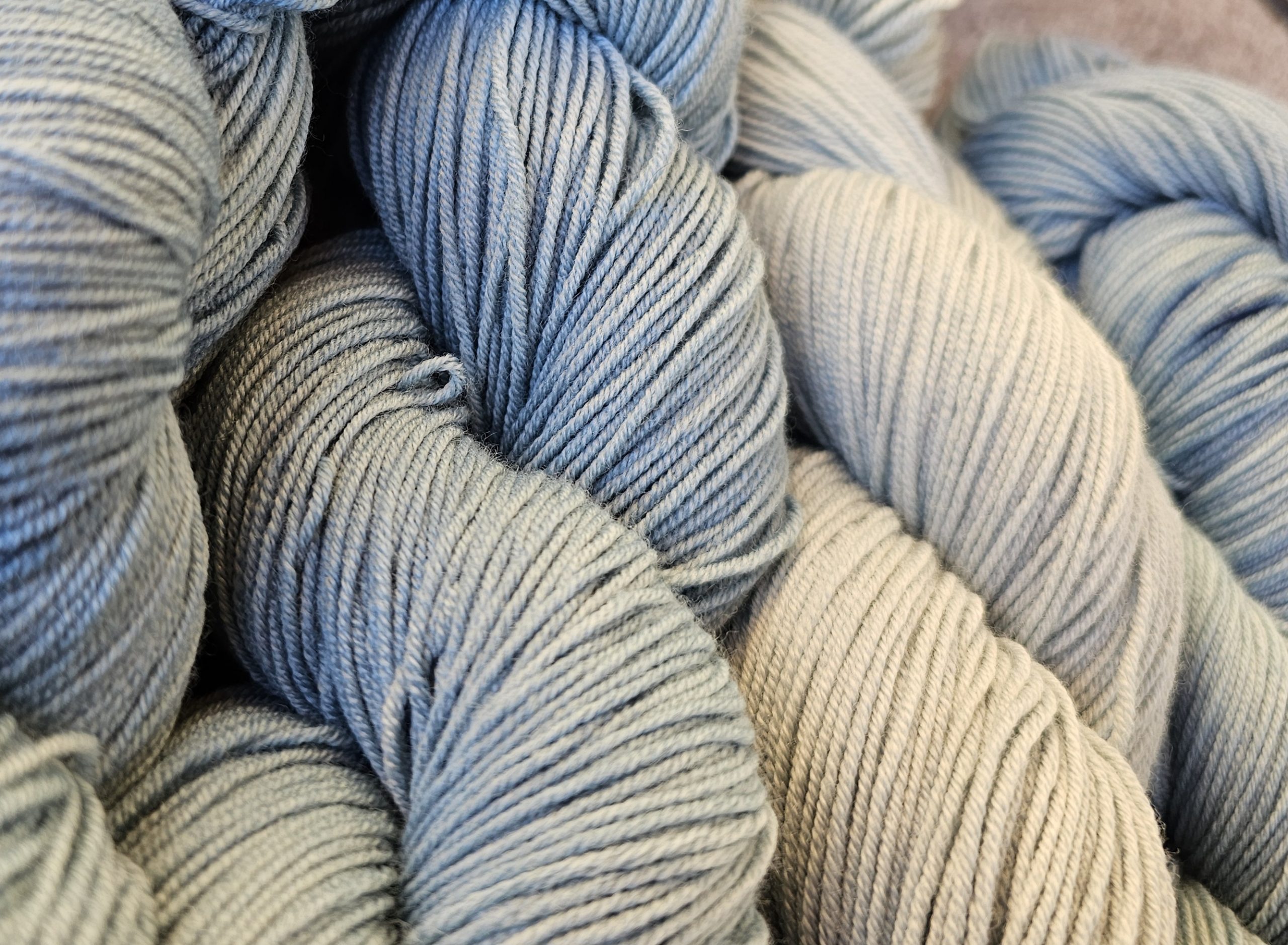 Desiree Merino extrafine
