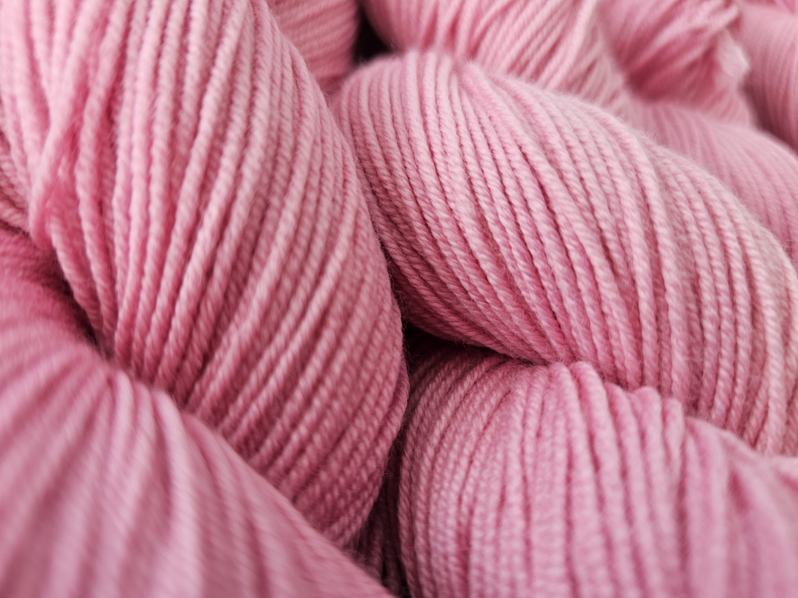 Sofia - Merino extrafine