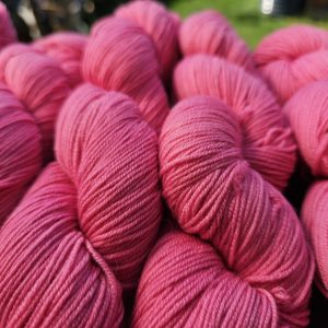 Desiree Merino extrafine