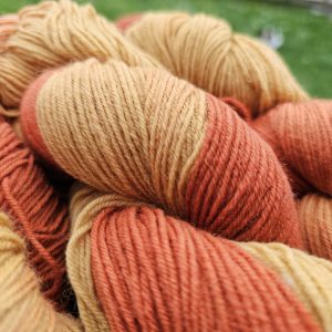 Sockengarn Basic 4fach