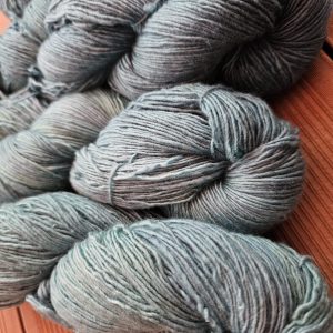 Poema Cashmere