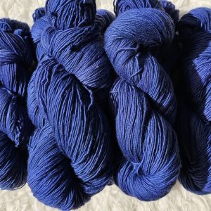 Poema Cashmere