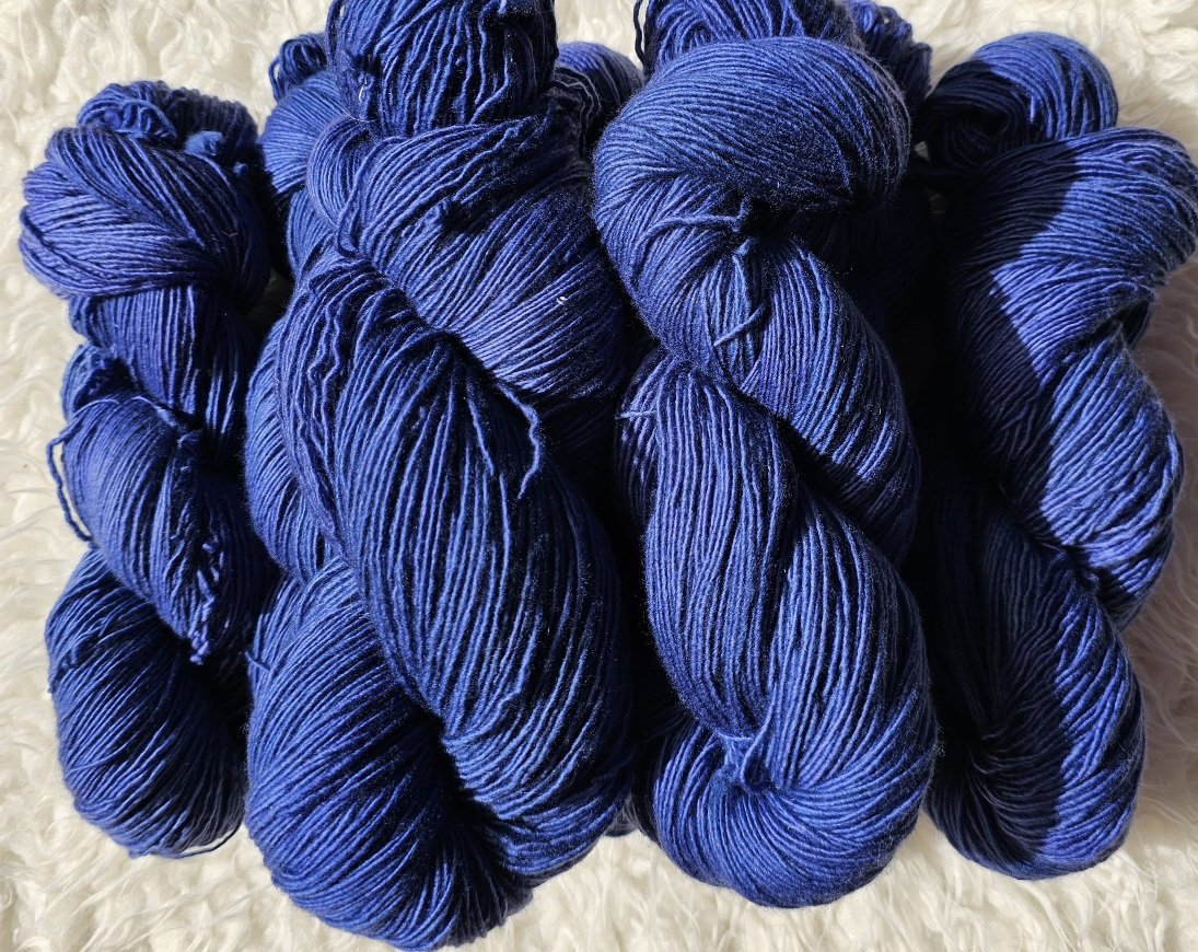 Poema Cashmere
