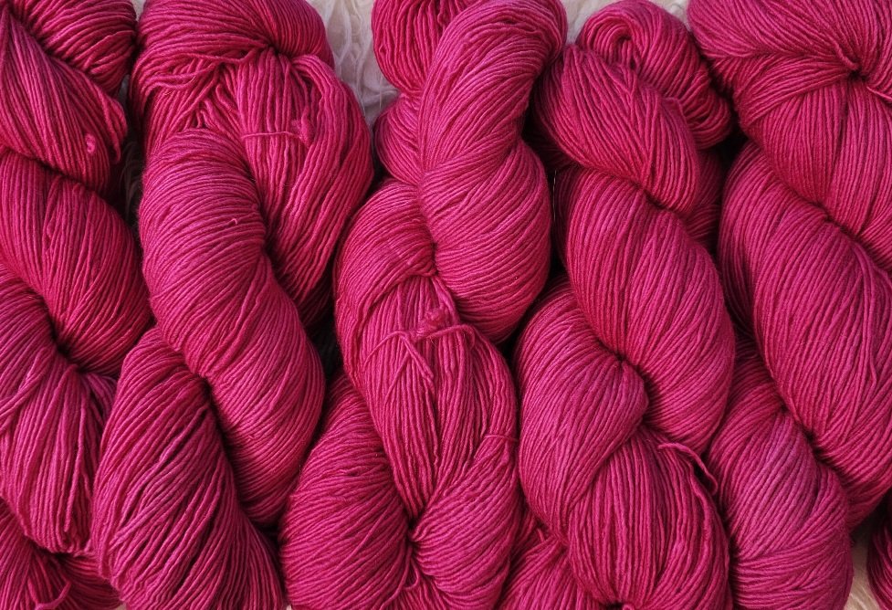 Poema Cashmere – Bild 2