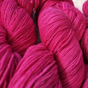 Poema Cashmere