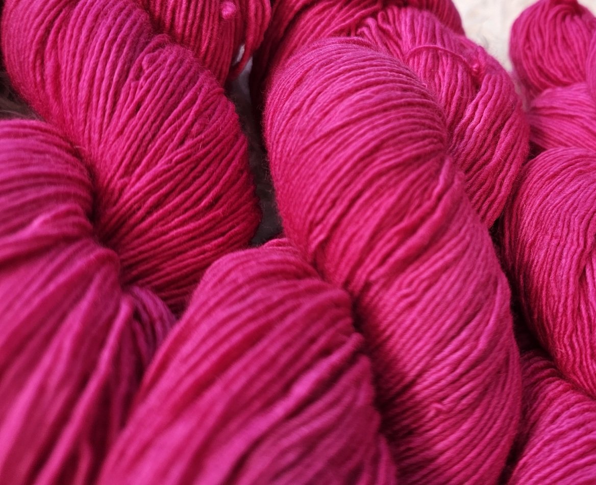 Poema Cashmere