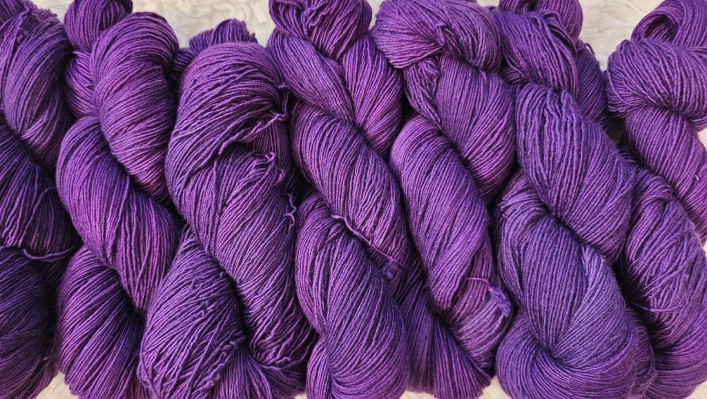 Poema Cashmere