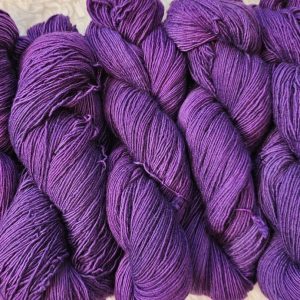 Poema Cashmere