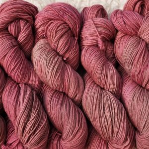 Poema Cashmere