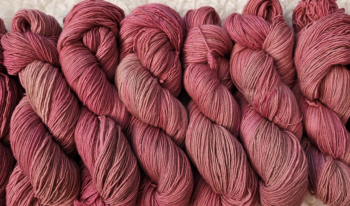 Poema Cashmere