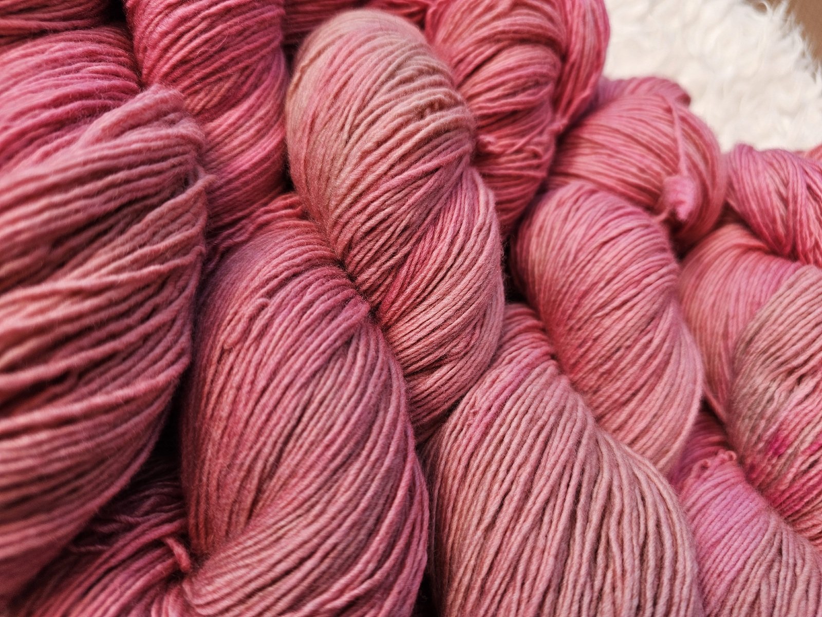 Poema Cashmere – Bild 2
