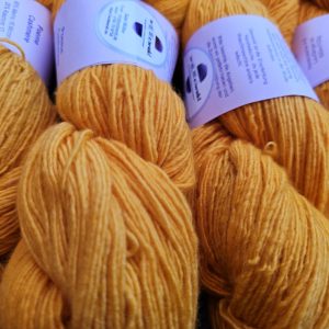 Poema Cashmere