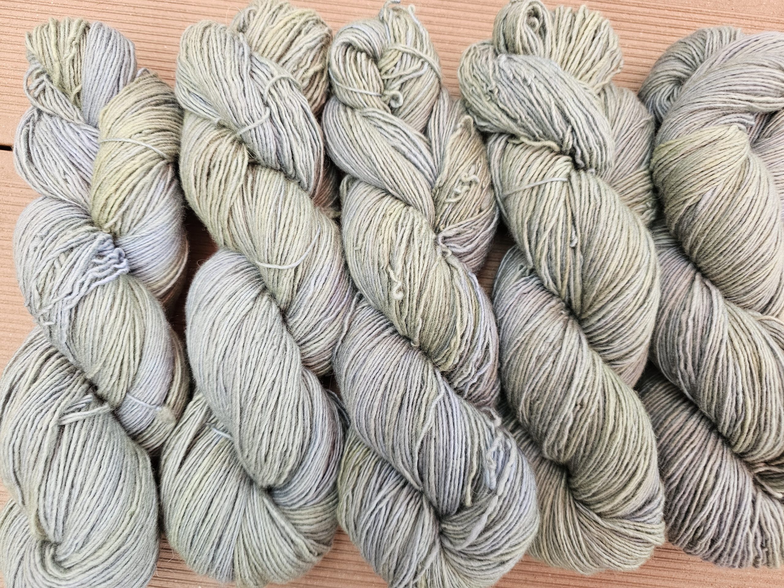 Poema Cashmere – Bild 2