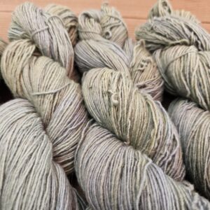 Poema Cashmere