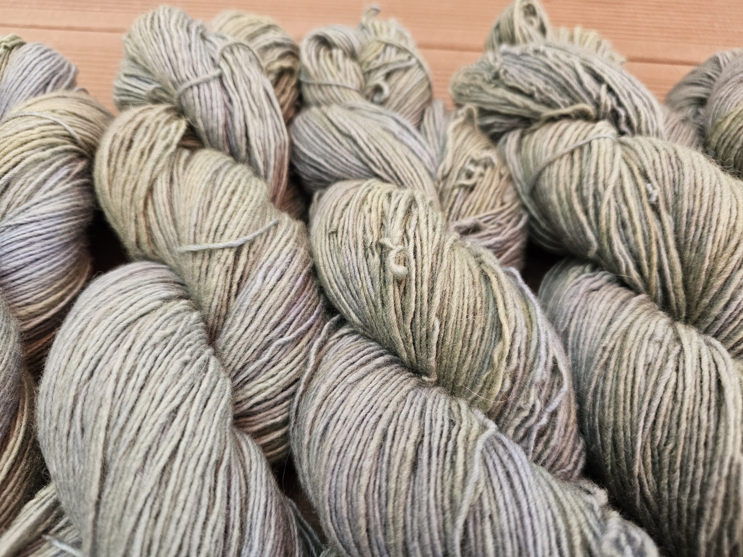 Poema Cashmere