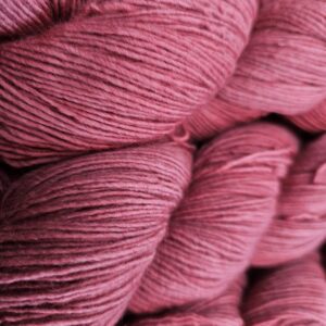 Poema Cashmere