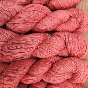 Poema Cashmere