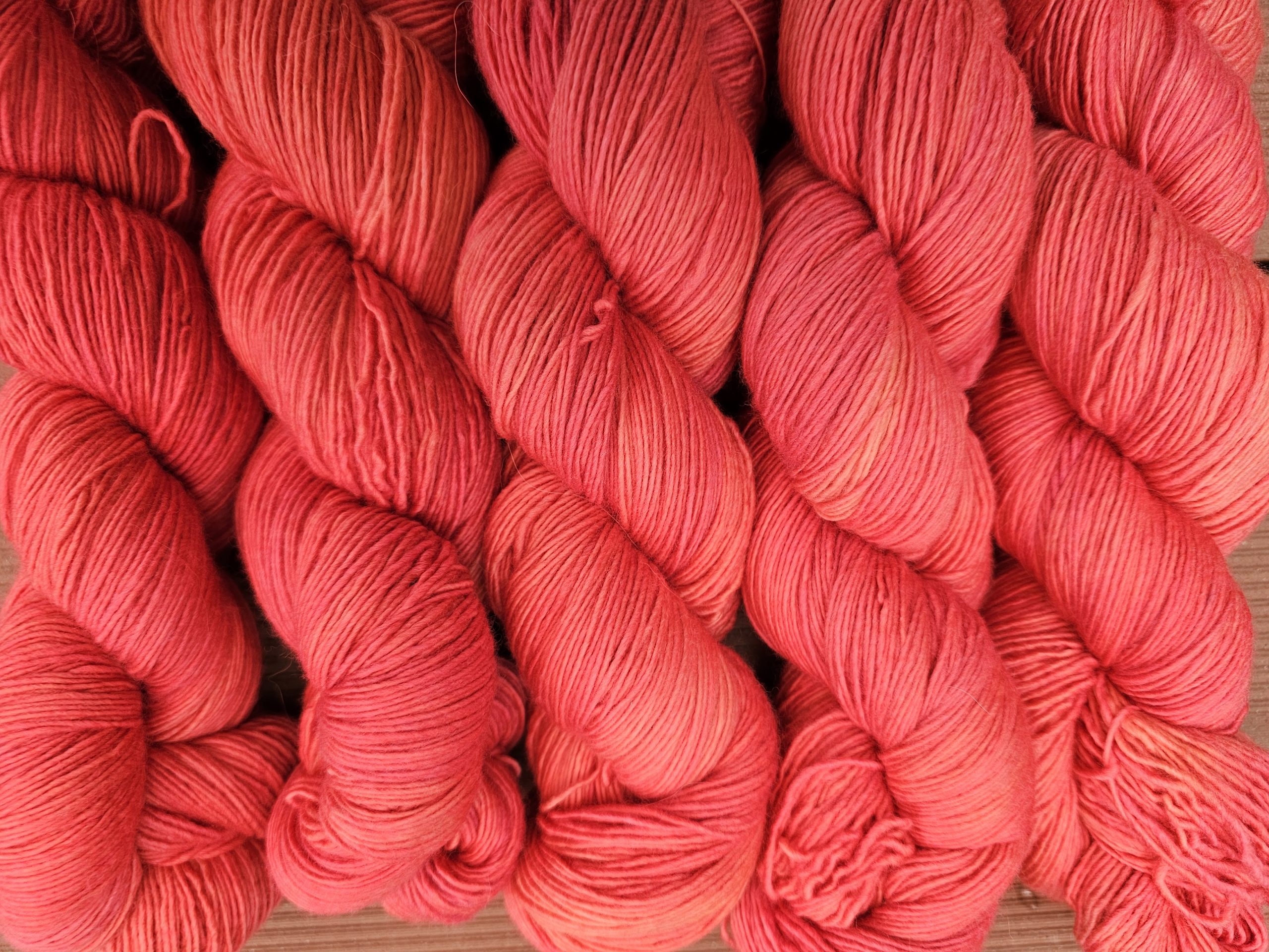 Poema Cashmere – Bild 2