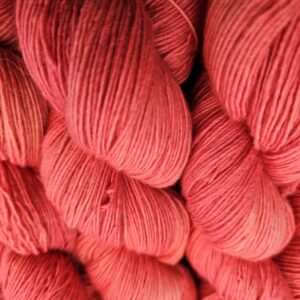 Poema Cashmere