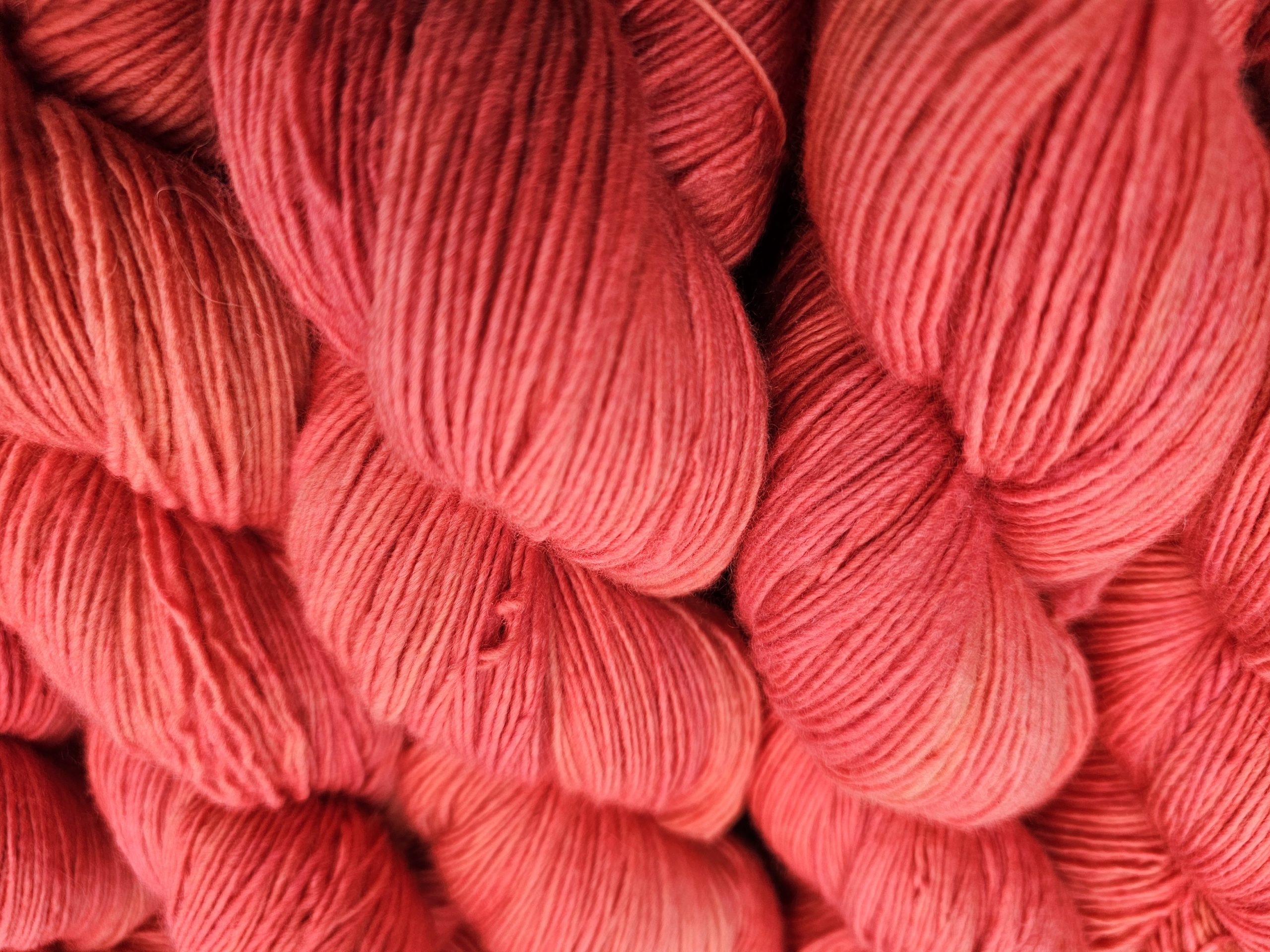 Poema Cashmere