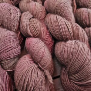 Poema Cashmere