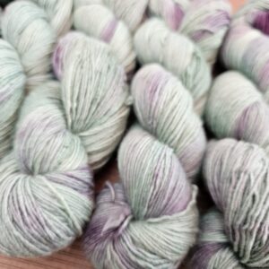 Poema Cashmere