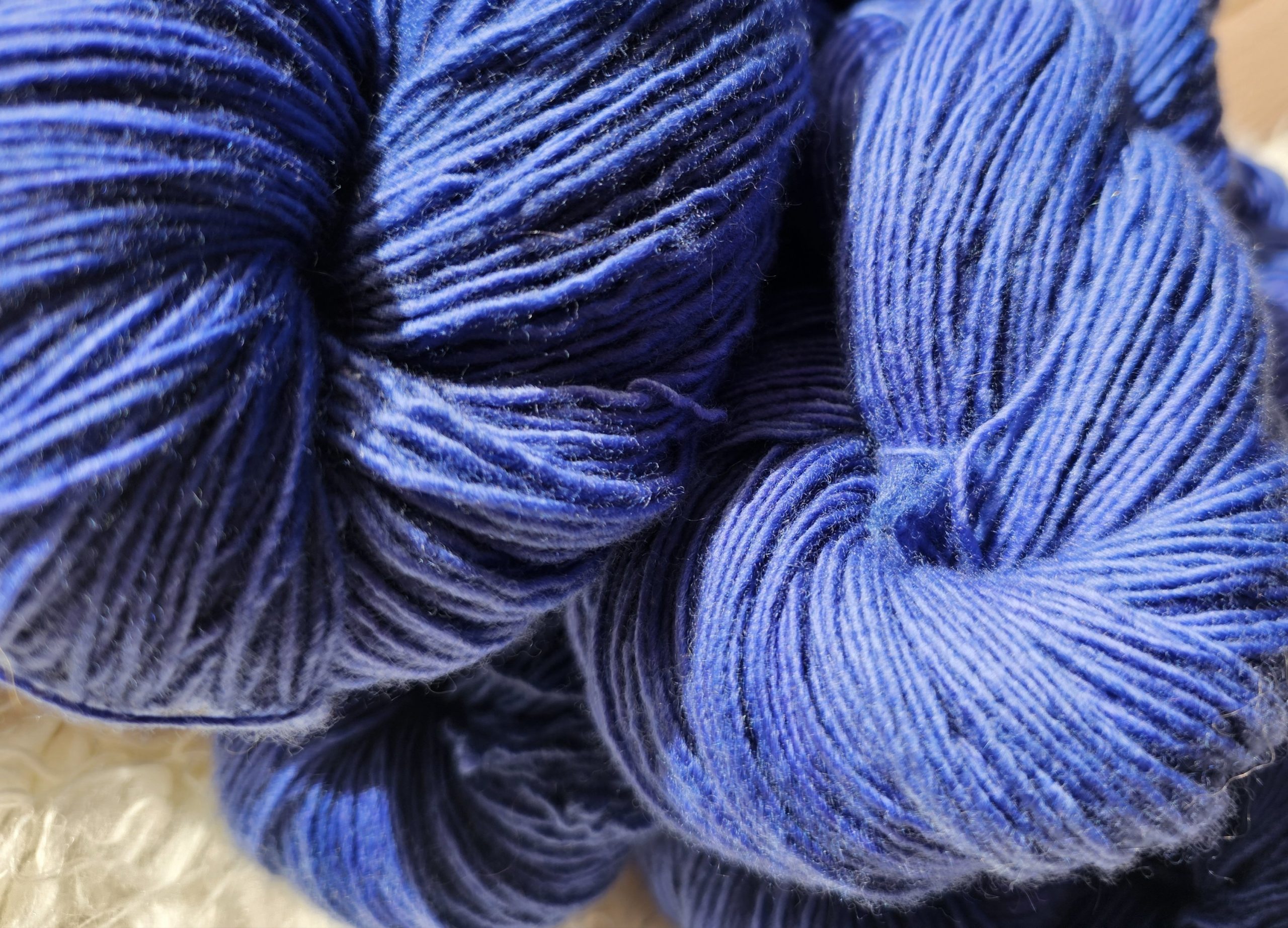 Poema Cashmere – Bild 2